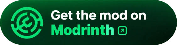 Get the mod on Modrinth